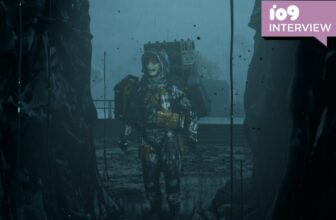 On the Beach’ Composer Had Fr...