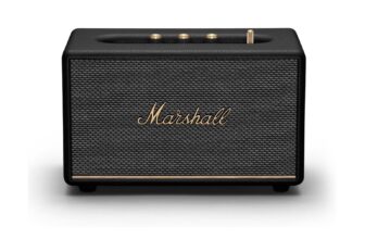 You’ve Never Seen the Legendary M...