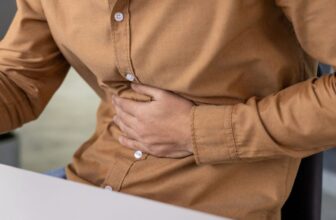 This Experimental Weight Loss Drug ...