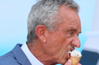 FDA’s New Drug Approval AI Is...