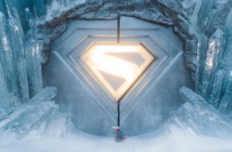 Let’s Talk About the Ending, ...