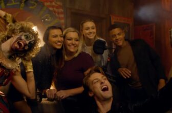 There’s No Need to Wait for O...