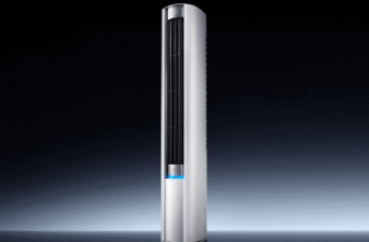 Xiaomi Launches Energy-Efficient Ai...