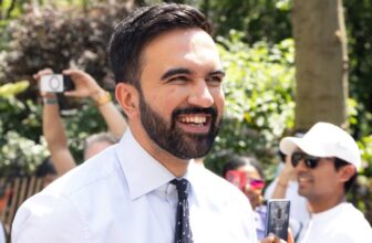 Internet Alpha Males Want White Ame...