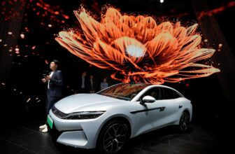 Xi Jinping warns against China&#821...