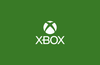Microsoft plans to bring Xbox age v...