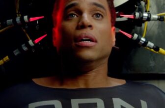 7 Weird Sci-Fi Network TV Shows Tha...