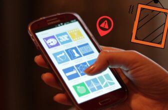 Android Phones Can Detect Earthquak...