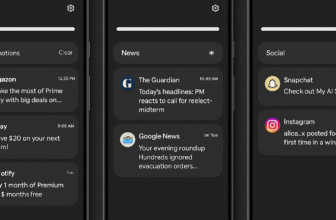 Android 16 To Introduce AI-Powered ...