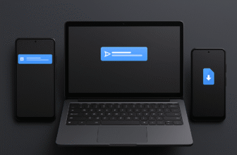 App Cast: Android’s Rival To Appl...