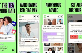 Tea app suffers breach, exposing th...