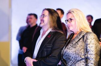 Romero Games says reports of its de...