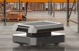 How Calmantech Aims to Beat Cheap R...