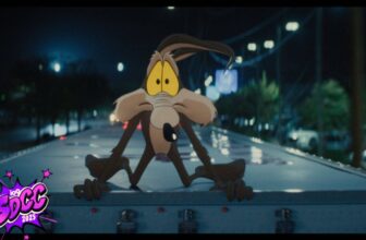 ‘Coyote vs. Acme’ Final...