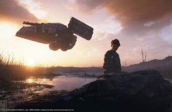 Who put all these videos in my game...