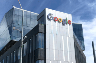 Google adds AI-generated summaries ...