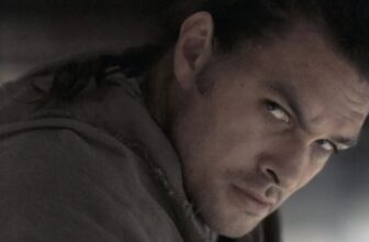 ‘Dune 3’ Will Feature t...