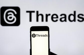 Meta has ended its bonus program on...