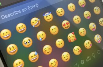 Unicode 17.0 Adds 8 New Emojis Incl...