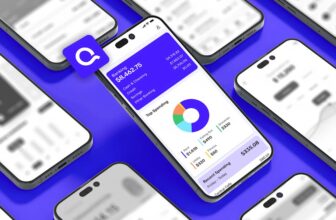 Quicken Simplifi plans are half off...