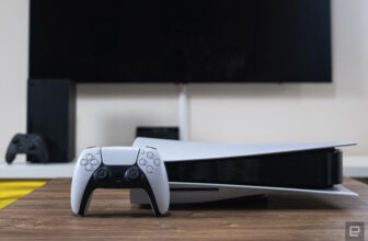 Sony is finally making it possible ...