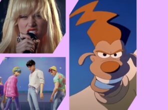 10 Best Fake Songs From Fake Movie ...