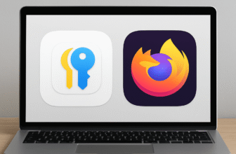 iCloud For Windows Now Supports Pas...