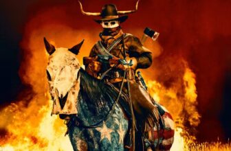 ‘The Purge’ Movies May ...