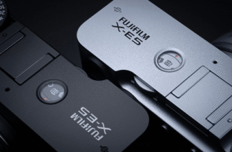 Fujifilm Expands X Series With Laun...