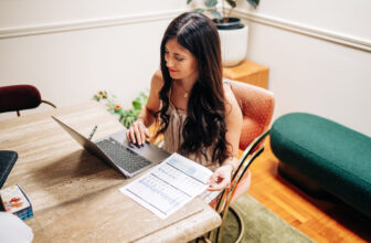 Functional labs moms over 30 should...