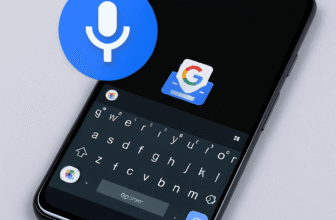Gboard May Soon Offer Smarter Voice...