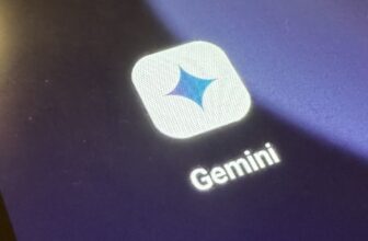 Google Launches Gemini For Educatio...