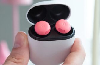 Pixel Buds Pro 2 and Pixel Watch 4 ...