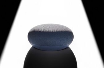 Google Home Is So Bad That a Lawsui...