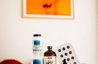My Healthy Sleep Stack: What I Use ...