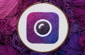 Instagram Bug Mislabels Friends As ...