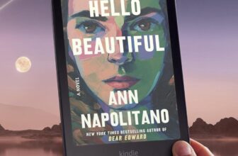 Amazon Celebrates Prime Day, the Ne...