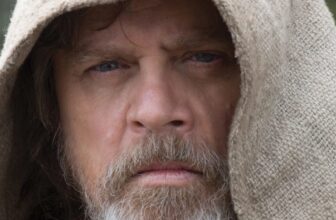 Rian Johnson Aimed to Make the &#82...