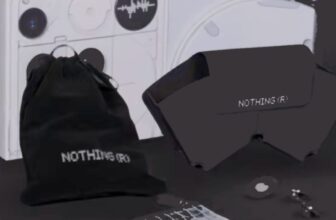 Nothing’s Headphone 1 Copied ...