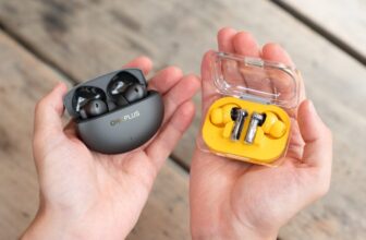 It’s Time to Stop Sleeping on...