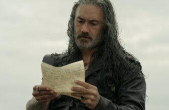 A Brief Guide to All the Taika Wait...