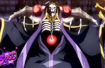 Crunchyroll is Bringing More Anime ...