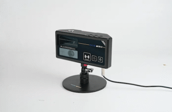 Photon Matrix: Laser-Based Mosquito...