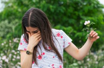 This ‘Molecular Shield’ Might S...