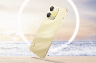 Realme Narzo 80 Lite 4G Announced W...