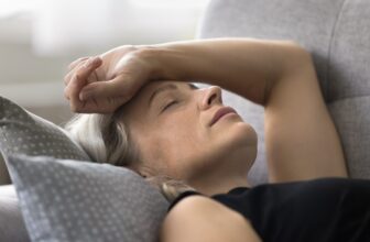 The Energy Budget: How to Spend You...