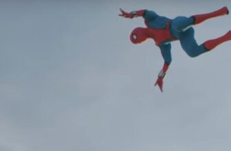 Disney Parks Animatronics, Rated Ye...