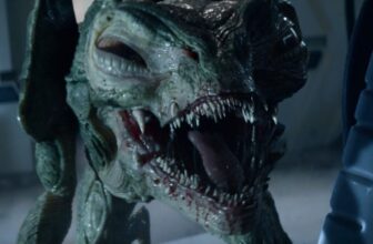 Strange New Worlds’ Isn&#8217...