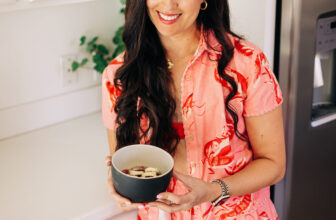 strategies I want to keep after our...