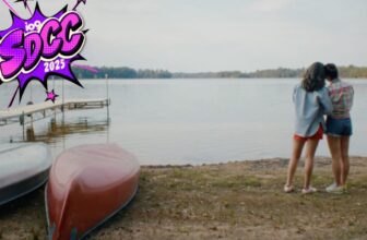 There’s No New ‘Friday ...